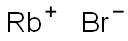 7789-39-1 Structure
