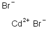 7789-42-6 Structure