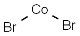 7789-43-7 Structure