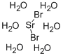 7789-53-9 結(jié)構(gòu)式