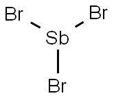7789-61-9 Structure