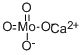 7789-82-4 結(jié)構(gòu)式
