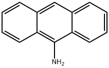 779-03-3 結(jié)構(gòu)式