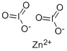 7790-37-6 結(jié)構(gòu)式