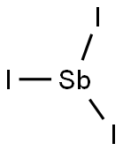 7790-44-5 Structure