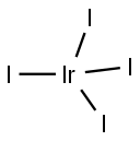 7790-45-6 結(jié)構(gòu)式