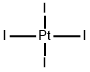 7790-46-7 Structure