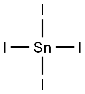 7790-47-8 Structure