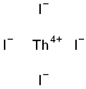 7790-49-0 結(jié)構(gòu)式