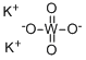 7790-60-5 結(jié)構(gòu)式