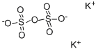 7790-62-7 Structure