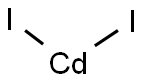 7790-80-9 Structure