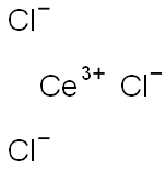 7790-86-5 Structure