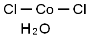 7791-13-1 Structure