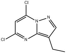 779353-64-9 結(jié)構(gòu)式
