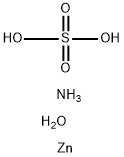77998-33-5 Structure