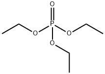 78-40-0 Structure