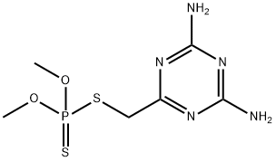 78-57-9 結(jié)構(gòu)式