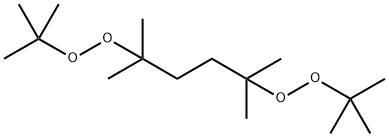 78-63-7 結(jié)構(gòu)式