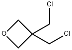78-71-7 結(jié)構(gòu)式