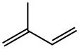 78-79-5 結(jié)構(gòu)式