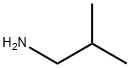78-81-9 Structure