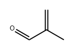 78-85-3 結(jié)構(gòu)式
