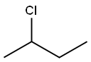 78-86-4 Structure