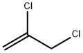 78-88-6 Structure