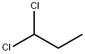 78-99-9 結(jié)構(gòu)式