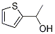 78002-44-5 結(jié)構(gòu)式