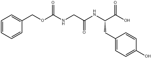 7801-35-6 結(jié)構(gòu)式