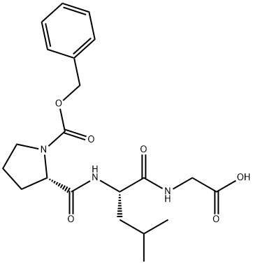 7801-38-9 Structure
