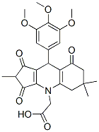 , 78050-79-0, 結(jié)構(gòu)式