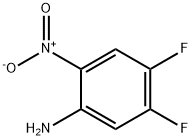 78056-39-0 Structure