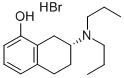 78095-19-9 結(jié)構(gòu)式