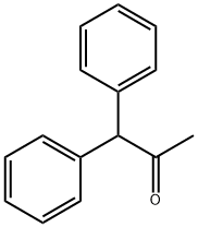 781-35-1 Structure