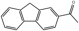 781-73-7 Structure