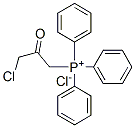 78114-46-2 結(jié)構(gòu)式