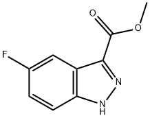 78155-73-4 Structure