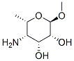 , 781561-46-4, 結(jié)構(gòu)式