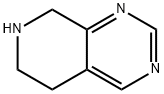 781595-43-5 Structure