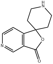 781609-42-5 結(jié)構(gòu)式