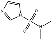 78162-58-0 Structure
