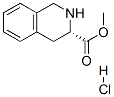 78183-55-8 Structure