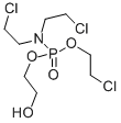 , 78218-71-0, 結(jié)構(gòu)式