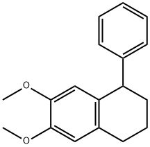 78238-94-5 Structure
