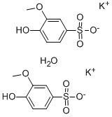 78247-49-1 Structure