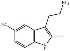 78263-90-8 Structure