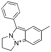 78299-79-3 結(jié)構(gòu)式